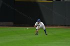 Baseball vs Salisbury  Wheaton College Baseball takes on Salisbury University in game two of the NCAA D3 College World Series at Veterans Memorial Stadium in Cedar Rapids, Iowa. - Photo By: KEITH NORDSTROM : Wheaton Basball, NCAA, Baseball, World Series
